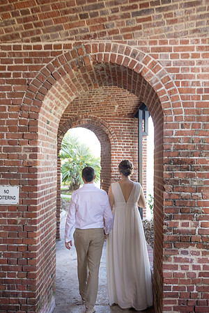 2023-11-22 Aileen and Emmett Sunrise Wedding_-76