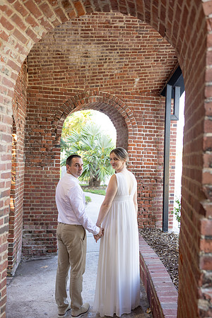 2023-11-22 Aileen and Emmett Sunrise Wedding_-78