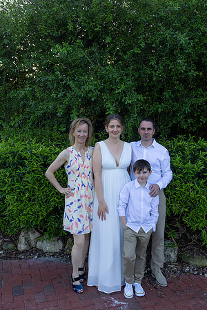 2023-11-22 Aileen and Emmett Sunrise Wedding_-89