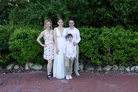 2023-11-22 Aileen and Emmett Sunrise Wedding_-90
