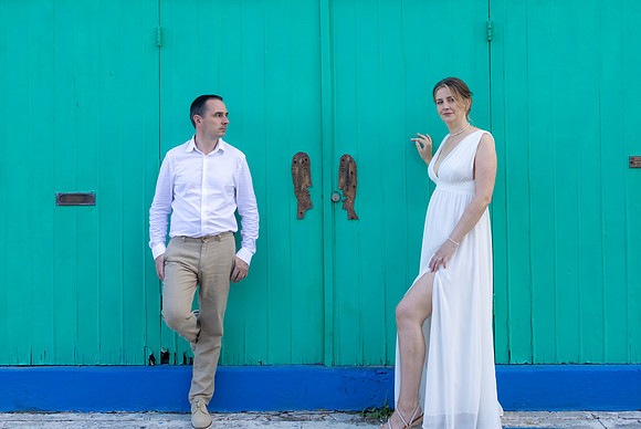 2023-11-22 Aileen and Emmett Sunrise Wedding_-95