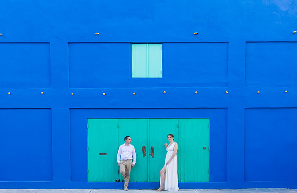 2023-11-22 Aileen and Emmett Sunrise Wedding_-96
