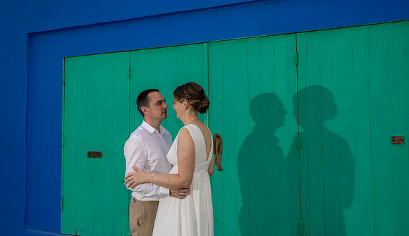 2023-11-22 Aileen and Emmett Sunrise Wedding_-103