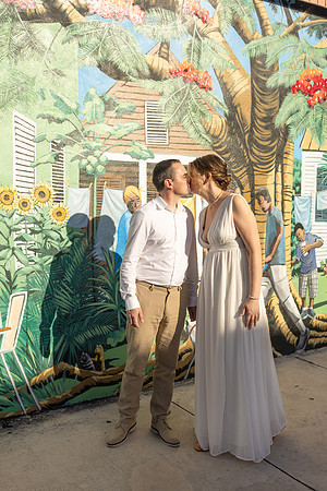 2023-11-22 Aileen and Emmett Sunrise Wedding_-117
