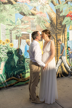2023-11-22 Aileen and Emmett Sunrise Wedding_-120