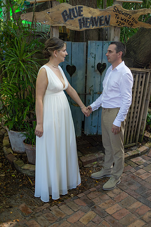2023-11-22 Aileen and Emmett Sunrise Wedding_-138
