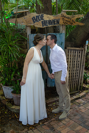2023-11-22 Aileen and Emmett Sunrise Wedding_-139