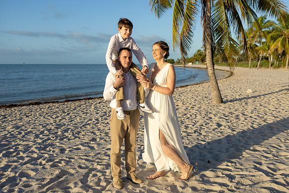 2023-11-22 Aileen and Emmett Sunrise Wedding_-12