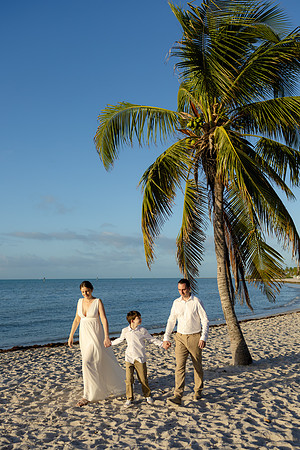 2023-11-22 Aileen and Emmett Sunrise Wedding_-7
