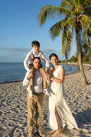 2023-11-22 Aileen and Emmett Sunrise Wedding_-9