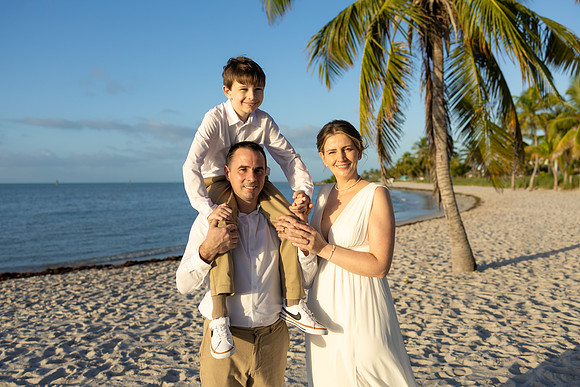 2023-11-22 Aileen and Emmett Sunrise Wedding_-10