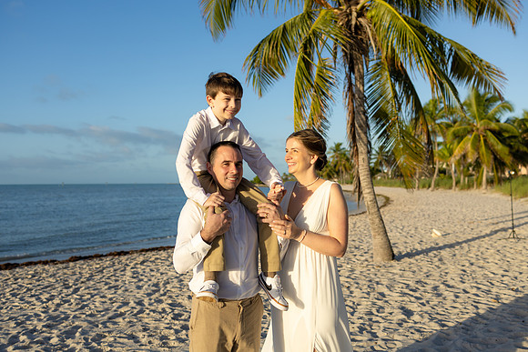 2023-11-22 Aileen and Emmett Sunrise Wedding_-13