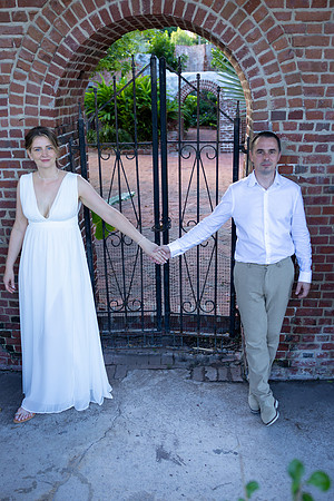 2023-11-22 Aileen and Emmett Sunrise Wedding_-42