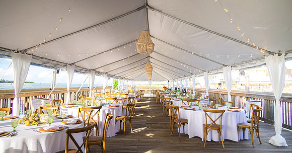 2023-11-17  Andrea and Pete Wedding, Ocean Key Resort and Spa, Key West   Part 3  -3271