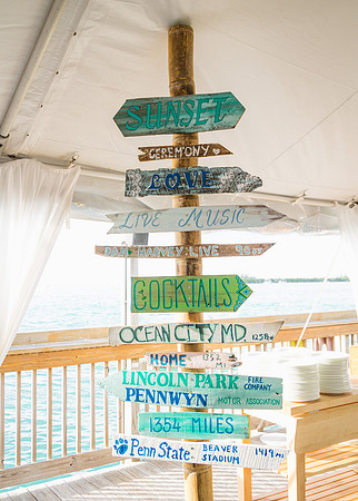 2023-11-17  Andrea and Pete Wedding, Ocean Key Resort and Spa, Key West   Part 3  -3299