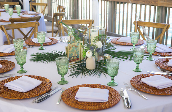 2023-11-17  Andrea and Pete Wedding, Ocean Key Resort and Spa, Key West   Part 1-3216