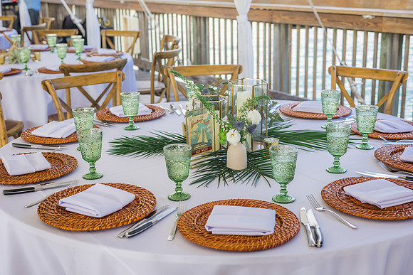 2023-11-17  Andrea and Pete Wedding, Ocean Key Resort and Spa, Key West   Part 1-3219