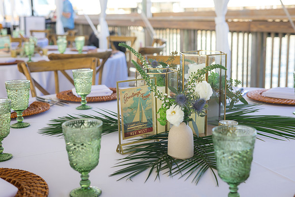 2023-11-17  Andrea and Pete Wedding, Ocean Key Resort and Spa, Key West   Part 1-3222