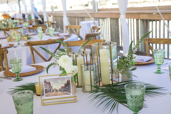2023-11-17  Andrea and Pete Wedding, Ocean Key Resort and Spa, Key West   Part 1-3225