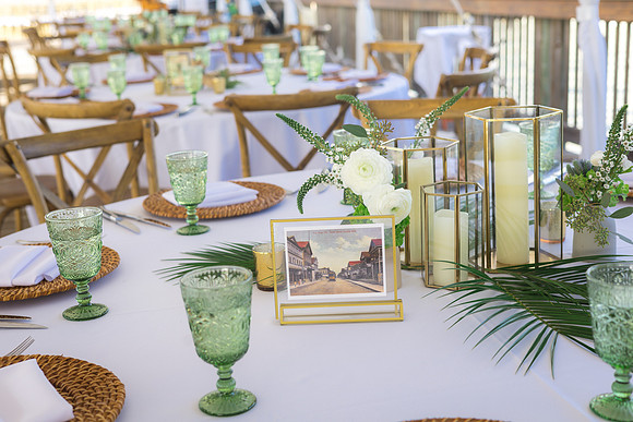 2023-11-17  Andrea and Pete Wedding, Ocean Key Resort and Spa, Key West   Part 1-3227