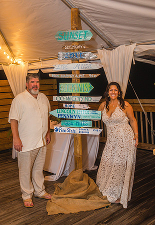 2023-11-17  Andrea and Pete Wedding, Ocean Key Resort and Spa, Key West   Part 1-3648