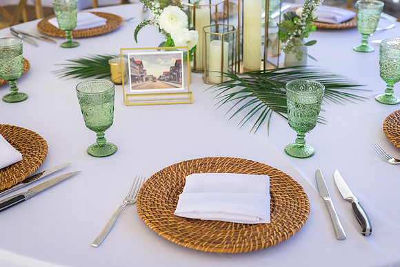 2023-11-17  Andrea and Pete Wedding, Ocean Key Resort and Spa, Key West   Part 1-3228