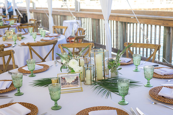 2023-11-17  Andrea and Pete Wedding, Ocean Key Resort and Spa, Key West   Part 1-3231