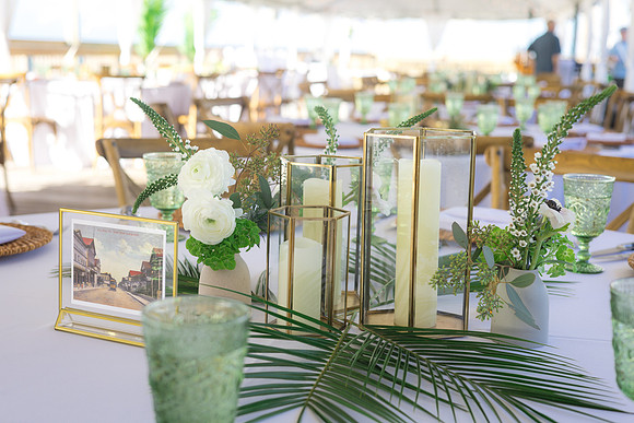 2023-11-17  Andrea and Pete Wedding, Ocean Key Resort and Spa, Key West   Part 1-3232