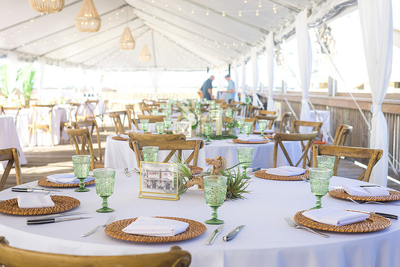 2023-11-17  Andrea and Pete Wedding, Ocean Key Resort and Spa, Key West   Part 1-3236