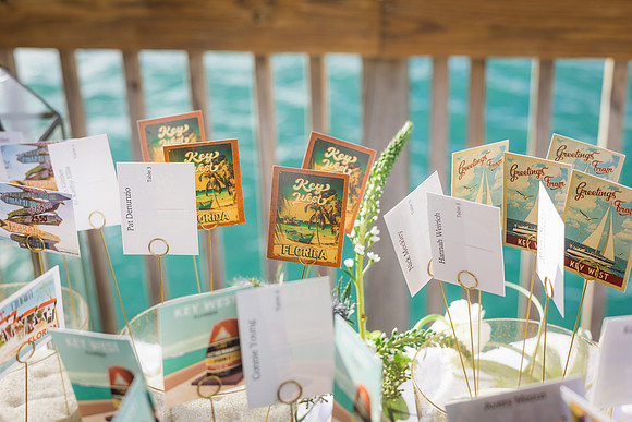 2023-11-17  Andrea and Pete Wedding, Ocean Key Resort and Spa, Key West   Part 1-3244