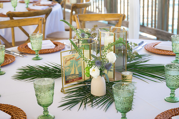 2023-11-17  Andrea and Pete Wedding, Ocean Key Resort and Spa, Key West   Part 1-3254