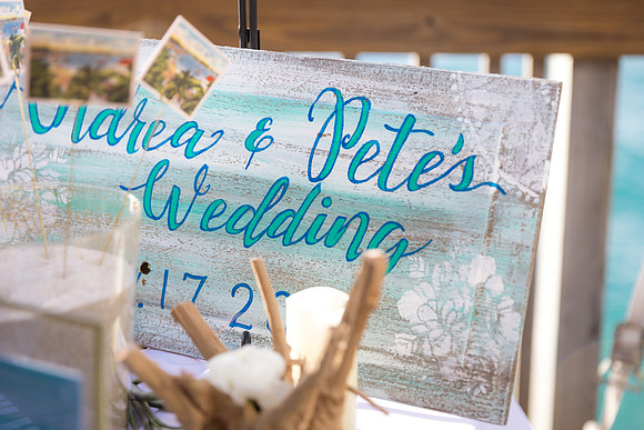 2023-11-17  Andrea and Pete Wedding, Ocean Key Resort and Spa, Key West   Part 4-1270