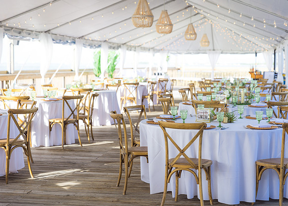 2023-11-17  Andrea and Pete Wedding, Ocean Key Resort and Spa, Key West   Part 4-1273