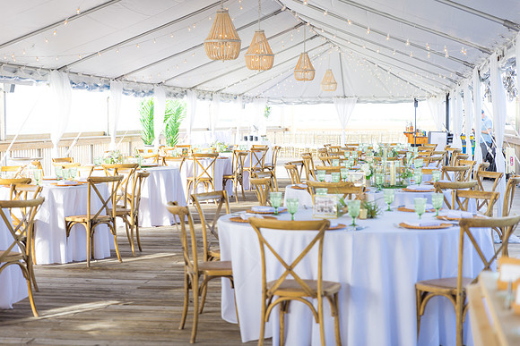 2023-11-17  Andrea and Pete Wedding, Ocean Key Resort and Spa, Key West   Part 4-1275