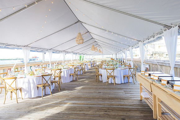 2023-11-17  Andrea and Pete Wedding, Ocean Key Resort and Spa, Key West   Part 4-1277
