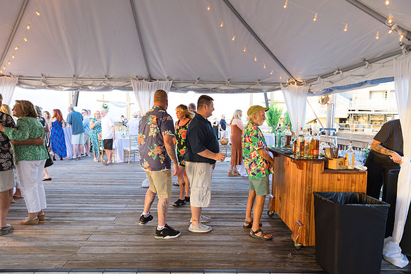 2023-11-17  Andrea and Pete Wedding, Ocean Key Resort and Spa, Key West   Part 4-1695