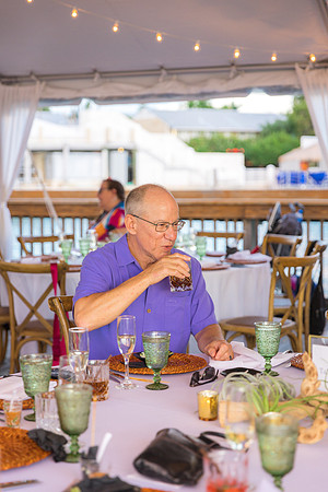 2023-11-17  Andrea and Pete Wedding, Ocean Key Resort and Spa, Key West   Part 4-1745
