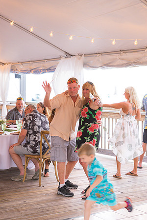 2023-11-17  Andrea and Pete Wedding, Ocean Key Resort and Spa, Key West   Part 4-1751