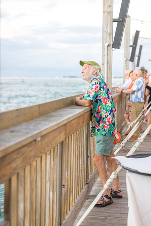 2023-11-17  Andrea and Pete Wedding, Ocean Key Resort and Spa, Key West   Part 4-1762