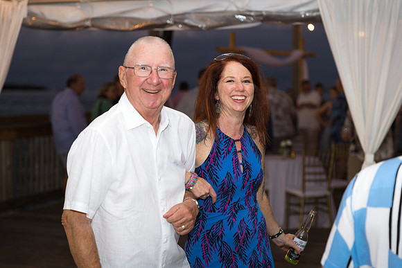 2023-11-17  Andrea and Pete Wedding, Ocean Key Resort and Spa, Key West   Part 4-1785