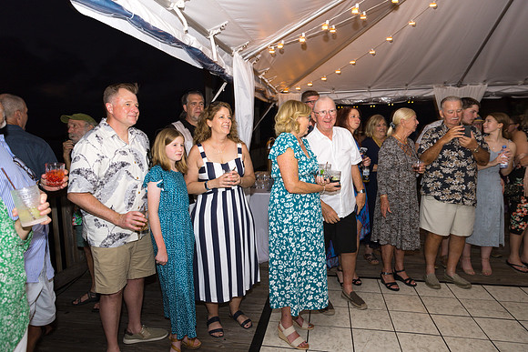 2023-11-17  Andrea and Pete Wedding, Ocean Key Resort and Spa, Key West   Part 4-1823