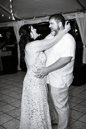 2023-11-17  Andrea and Pete Wedding, Ocean Key Resort and Spa, Key West   Part 4-1827