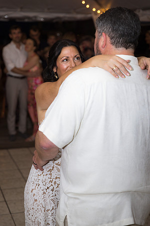 2023-11-17  Andrea and Pete Wedding, Ocean Key Resort and Spa, Key West   Part 4-1828