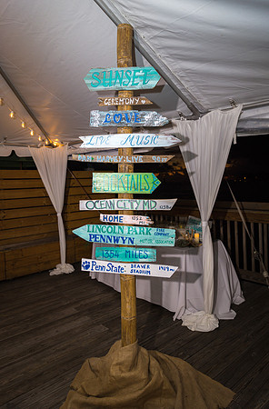 2023-11-17  Andrea and Pete Wedding, Ocean Key Resort and Spa, Key West   Part 4-1850