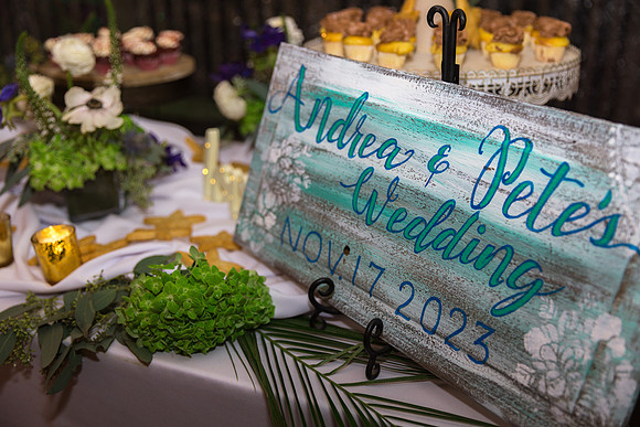 2023-11-17  Andrea and Pete Wedding, Ocean Key Resort and Spa, Key West   Part 4-1902