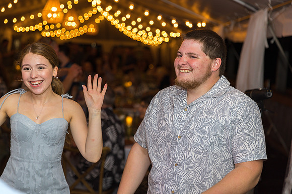 2023-11-17  Andrea and Pete Wedding, Ocean Key Resort and Spa, Key West   Part 4-1938