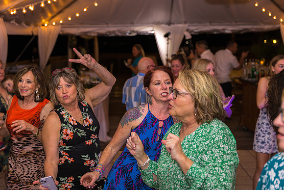 2023-11-17  Andrea and Pete Wedding, Ocean Key Resort and Spa, Key West   Part 4-1950
