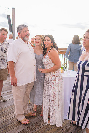 2023-11-17  Andrea and Pete Wedding, Ocean Key Resort and Spa, Key West   Part 1-3527