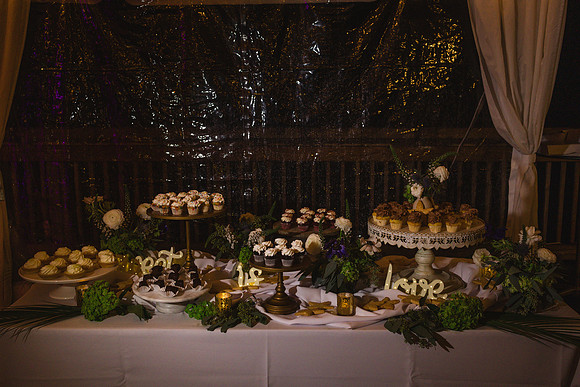 2023-11-17  Andrea and Pete Wedding, Ocean Key Resort and Spa, Key West   Part 1-3576
