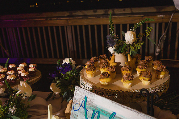2023-11-17  Andrea and Pete Wedding, Ocean Key Resort and Spa, Key West   Part 1-3622